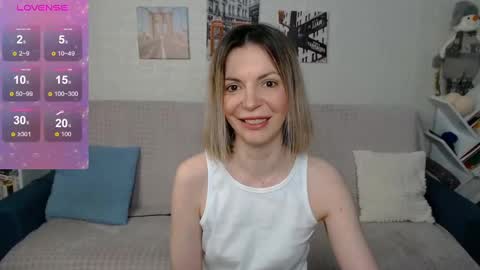 Snapshot of kiramartins_cat chatting on January 2025 04:03:01 AM kiramartins cat online show from January 2025 04:03:01 AM