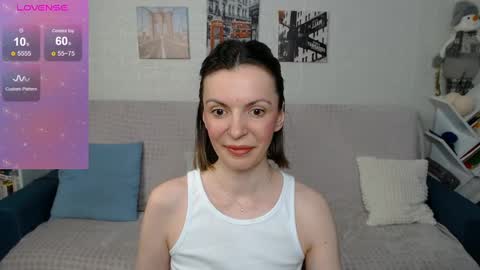 Snapshot of kiramartins_cat chatting on January 2025 05:42:02 PM kiramartins cat online show from January 2025 05:42:02 PM