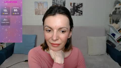 Snapshot of kiramartins_cat chatting on February 2025 05:04:02 PM kiramartins cat online show from February 2025 05:04:02 PM