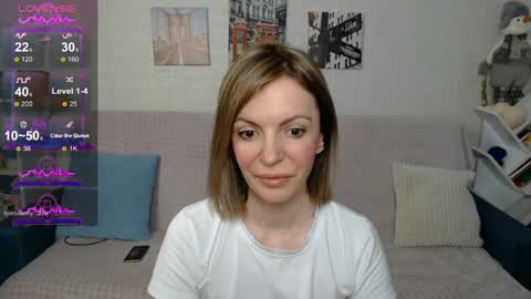 Snapshot of kiramartins_cat chatting on February 2025 03:23:02 AM kiramartins cat online show from February 2025 03:23:02 AM