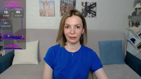 Snapshot of kiramartins_cat chatting on February 2025 04:56:02 PM kiramartins cat online show from February 2025 04:56:02 PM