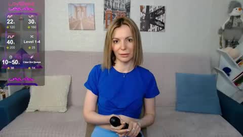 Snapshot of kiramartins_cat chatting on February 2025 04:03:02 AM kiramartins cat online show from February 2025 04:03:02 AM