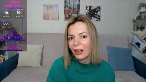 Snapshot of kiramartins_cat chatting on February 2025 04:08:02 AM kiramartins cat online show from February 2025 04:08:02 AM