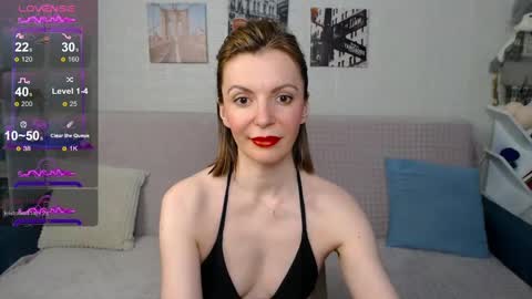 Snapshot of kiramartins_cat chatting on February 2025 03:06:01 PM kiramartins cat online show from February 2025 03:06:01 PM