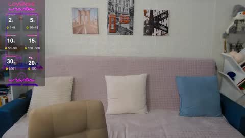 Snapshot of kiramartins_cat chatting on February 2025 04:42:02 AM kiramartins cat online show from February 2025 04:42:02 AM