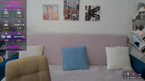 Snapshot of kiramartins_cat chatting on February 2025 04:42:02 AM kiramartins cat online show from February 2025 04:42:02 AM