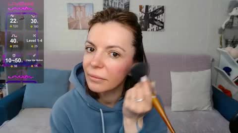 Snapshot of kiramartins_cat chatting on February 2025 04:16:02 AM kiramartins cat online show from February 2025 04:16:02 AM