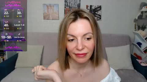 Snapshot of kiramartins_cat chatting on February 2025 05:25:02 PM kiramartins cat online show from February 2025 05:25:02 PM