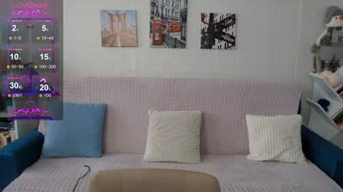 Snapshot of kiramartins_cat chatting on March 2025 04:45:02 AM kiramartins cat online show from March 2025 04:45:02 AM