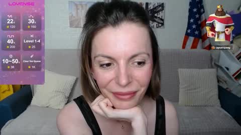 Snapshot of kiramartins_cat chatting on September 2025 07:03:02 PM kiramartins cat online show from September 2025 07:03:02 PM