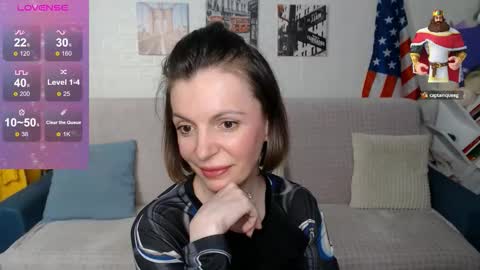 Snapshot of kiramartins_cat chatting on September 2025 06:51:01 PM kiramartins cat online show from September 2025 06:51:01 PM