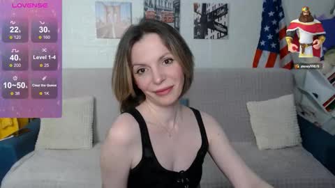 Snapshot of kiramartins_cat chatting on September 2025 07:46:01 PM kiramartins cat online show from September 2025 07:46:01 PM