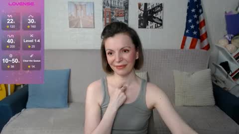 Snapshot of kiramartins_cat chatting on September 2025 05:16:01 PM kiramartins cat online show from September 2025 05:16:01 PM