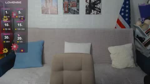 Snapshot of kiramartins_cat chatting on October 2025 07:05:02 PM kiramartins cat online show from October 2025 07:05:02 PM