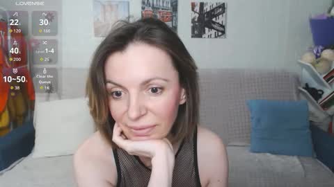 Snapshot of kiramartins_cat chatting on November 2025 08:07:01 PM kiramartins cat online show from November 2025 08:07:01 PM