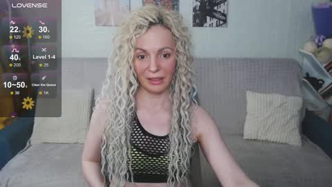 Snapshot of kiramartins_cat chatting on November 2025 06:56:02 PM kiramartins cat online show from November 2025 06:56:02 PM