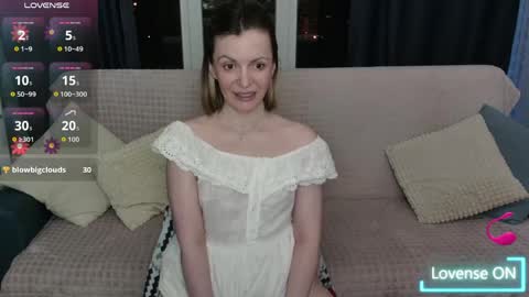kiramartins cat online show from May 2026 06:16:02 PM