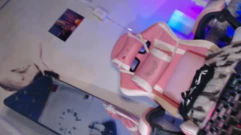 Its your girl KIRA online show from December 2024 03:04:01 AM