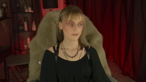 Kira online show from April 2026 11:46:01 PM