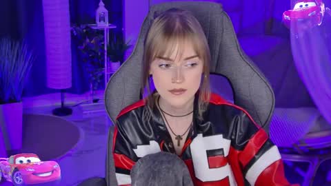 Kira online show from May 2026 11:56:01 PM