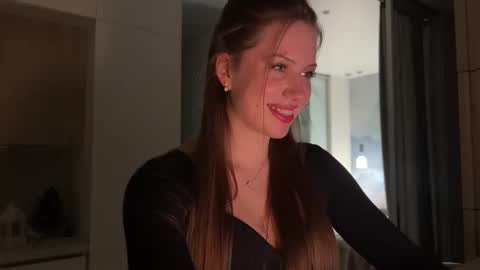 Kira online show from January 2026 05:27:01 PM