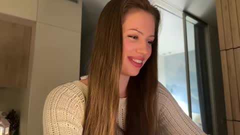 Kira online show from February 2026 05:13:02 PM