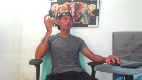 kiran_01 online show from September 2025 05:45:01 PM