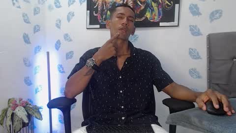 kiran_01 online show from October 2025 04:27:01 PM