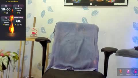 kiran_01 online show from October 2025 05:56:01 PM