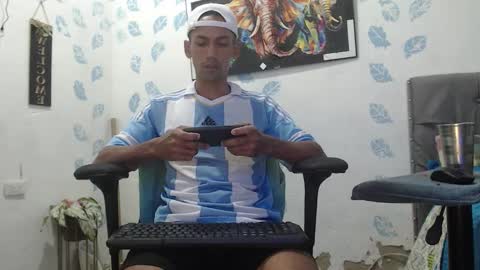 kiran_01 online show from December 2025 12:48:01 AM