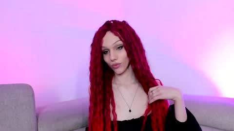 Kira online show from June 2026 02:33:01 PM