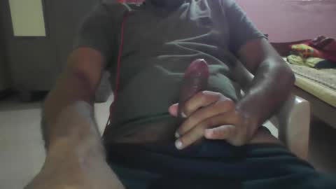 Jasper online show from December 2024 07:29:01 AM