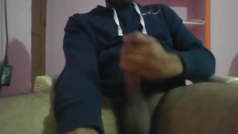 Jasper online show from December 2024 06:42:02 PM