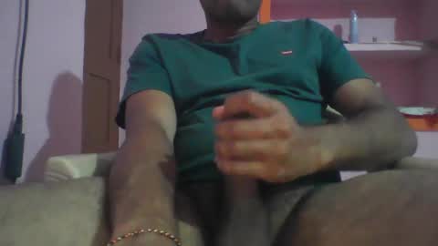 Jasper online show from January 2025 05:26:02 PM