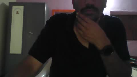 Jasper online show from March 2025 05:06:02 PM