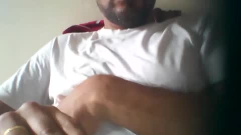 Jasper online show from November 2025 10:05:01 AM