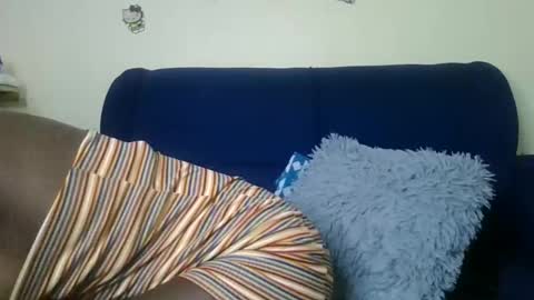 Kira online show from January 2025 08:30:01 PM