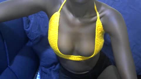 Kira online show from April 2026 06:00:02 AM