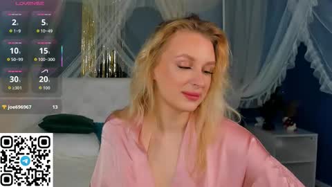 Kira online show from January 2026 01:20:02 AM