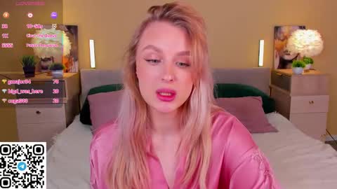 Kira online show from February 2026 06:22:01 AM