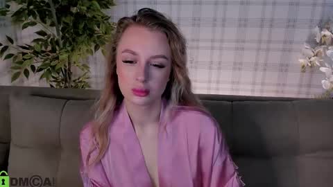 Kira online show from February 2026 01:26:01 AM