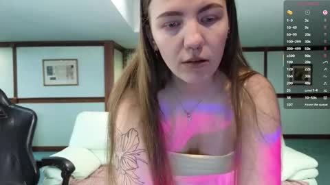  Kira  online show from February 2026 02:51:01 AM