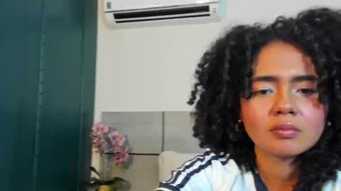 Snapshot of kiraspell chatting on July 2026 11:19:02 AM kiraspell online show from July 2026 11:19:02 AM