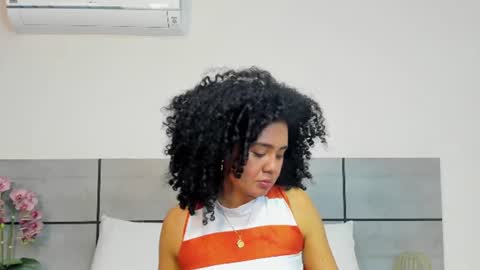 Snapshot of kiraspell chatting on July 2026 11:19:02 AM kiraspell online show from July 2026 11:19:02 AM