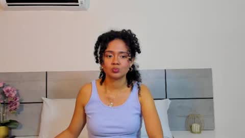 Snapshot of kiraspell chatting on July 2026 11:31:02 AM kiraspell online show from July 2026 11:31:02 AM