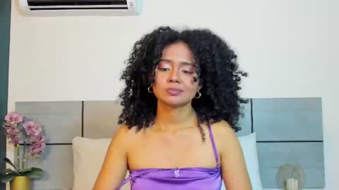 Snapshot of kiraspell chatting on July 2026 11:09:01 AM kiraspell online show from July 2026 11:09:01 AM