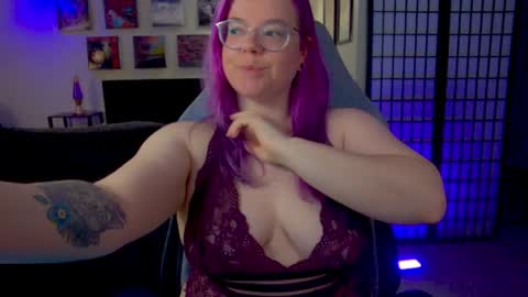 KiraSpitQueen online show from April 2026 03:47:01 AM