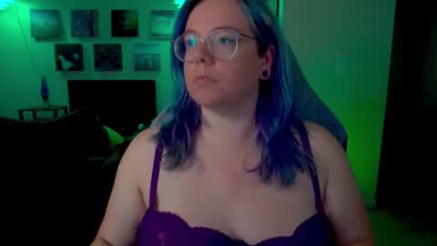 KiraSpitQueen online show from July 2026 03:52:02 AM