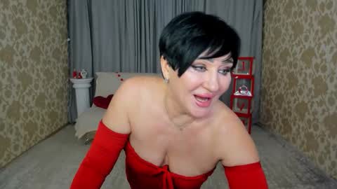 Kira online show from February 2026 08:16:01 PM