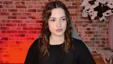 kiravair online show from February 2026 02:35:01 PM